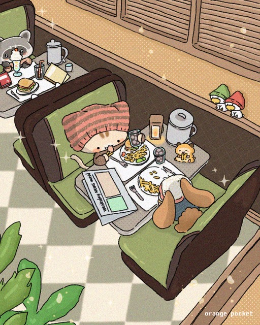 브랜드 메인 이미지